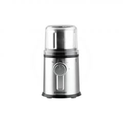 Westpoint WF-9226 Coffee Grinder